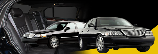 Cambridge Airport Taxi Limo