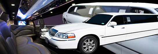 Cambridge Airport Taxi Limo