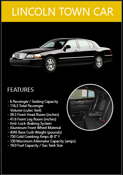 Cambridge Airport Taxi Limo