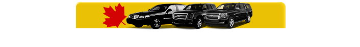 Cambridge Airport Taxi Limo