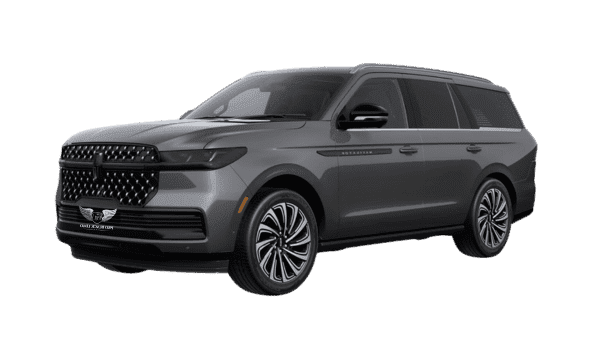 Lincoln-Navigator.png
