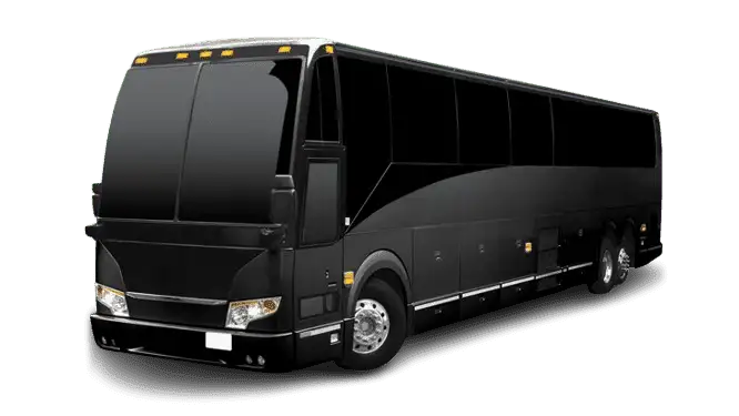 Motor Coach