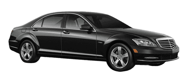 Limo Service In Cambridge - Our Fleet