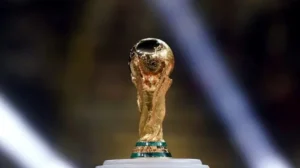FIFA World Cup 2026 Travel Guide — Getting There Made Easy