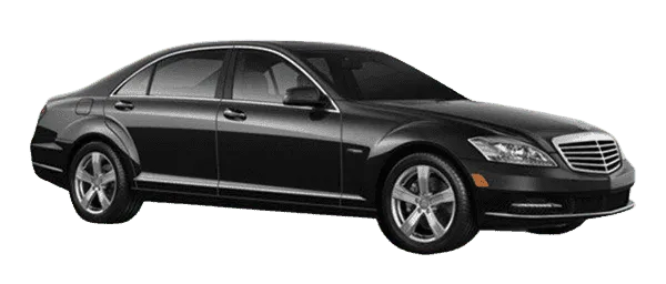 4-passengers-mercedes-benz-e1777547274897