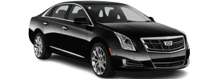 cadillac-xts