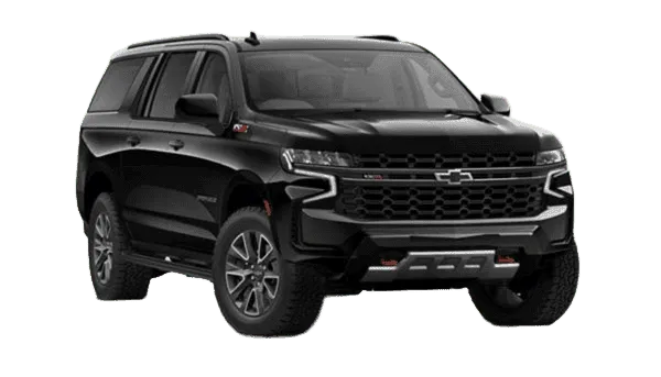chevrolet-suburban-rst