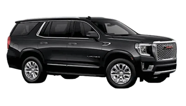 gmc-yukon-1