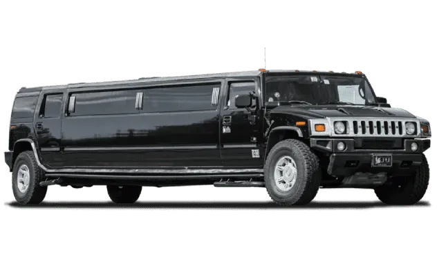 hummer-limo-e1777541058334