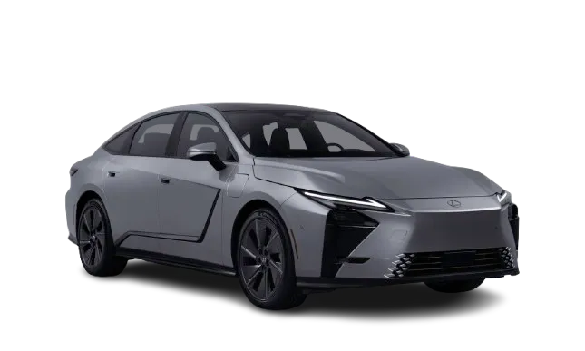 lexus-es500e-luxury-hero-1500x900-removebg-preview