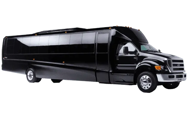 limousine-bus-e1777541076691
