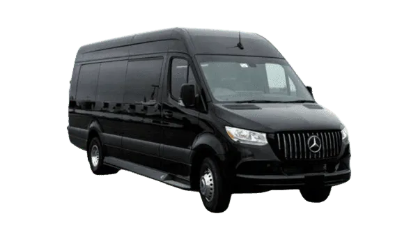 mercedes-sprinter-van-executive