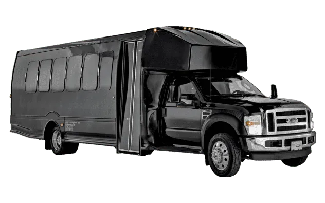 party-limo-bus-e1777541048766