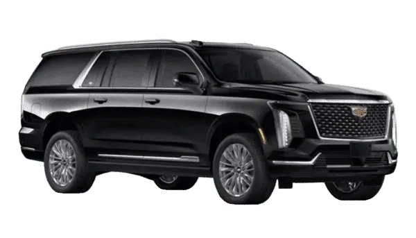 premium-suv-cadillac-escalade-esv
