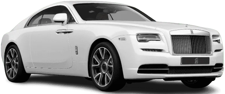 white-rolls-royce-wraith-side-view-araugzr1ksqg214x-removebg-preview-e1762370816194