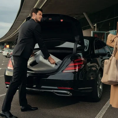 Chauffeur-Service13-1