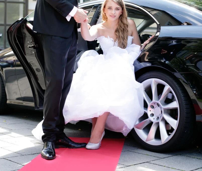 Vehicle-Brochure-Cover-Photo-1