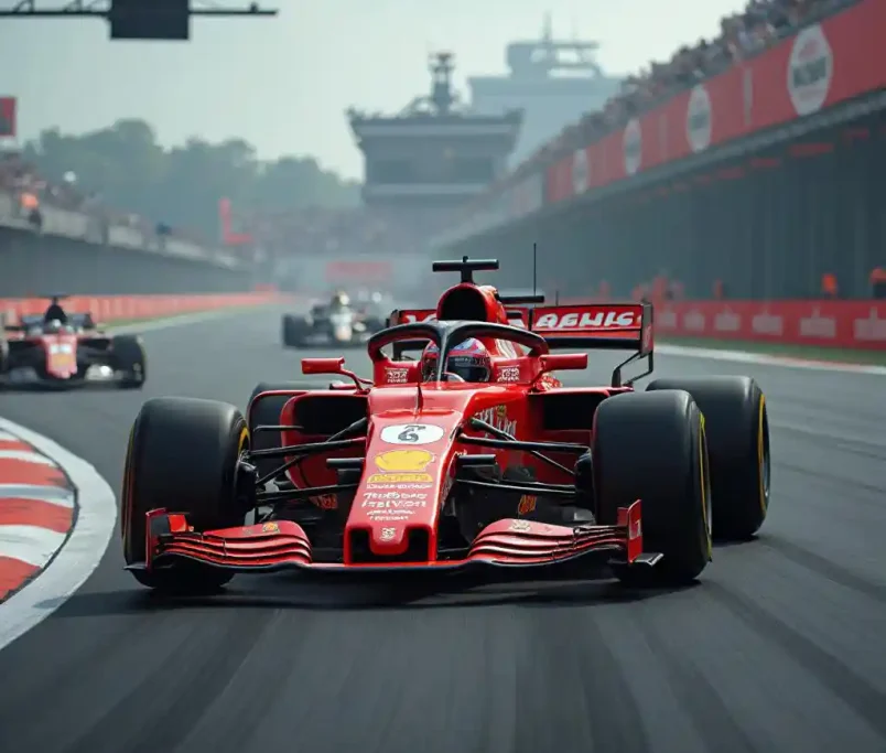 a51b1efe-0eb6-4847-a5aa-aa6a4376b8bc